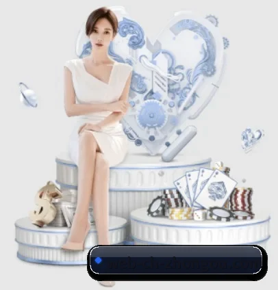 中欧足球官网 APP